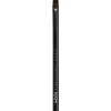 NYX PROF. MAKEUP Pro Flat Foundation Brush