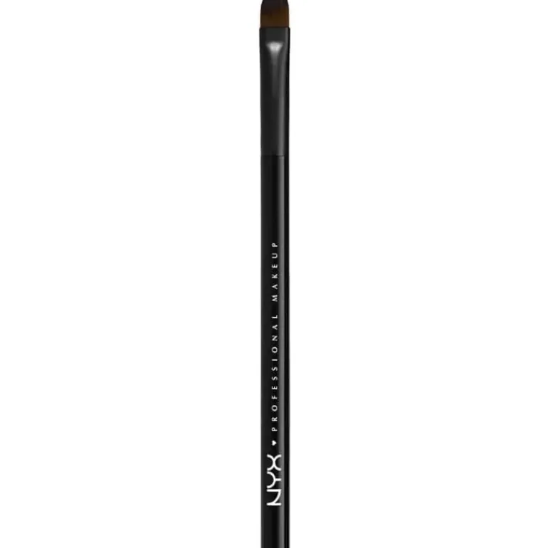 NYX PROF. MAKEUP Pro Flat Foundation Brush