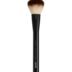 NYX PROF. MAKEUP Pro Powder Brush
