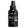 NYX PROF. MAKEUP Radiant Make-Up Setting Spray