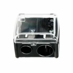 NYX PROF. MAKEUP Sharpener