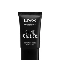 NYX PROF. MAKEUP Shine Killer 20ml
