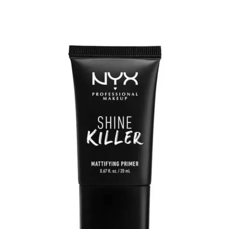 NYX PROF. MAKEUP Shine Killer 20ml