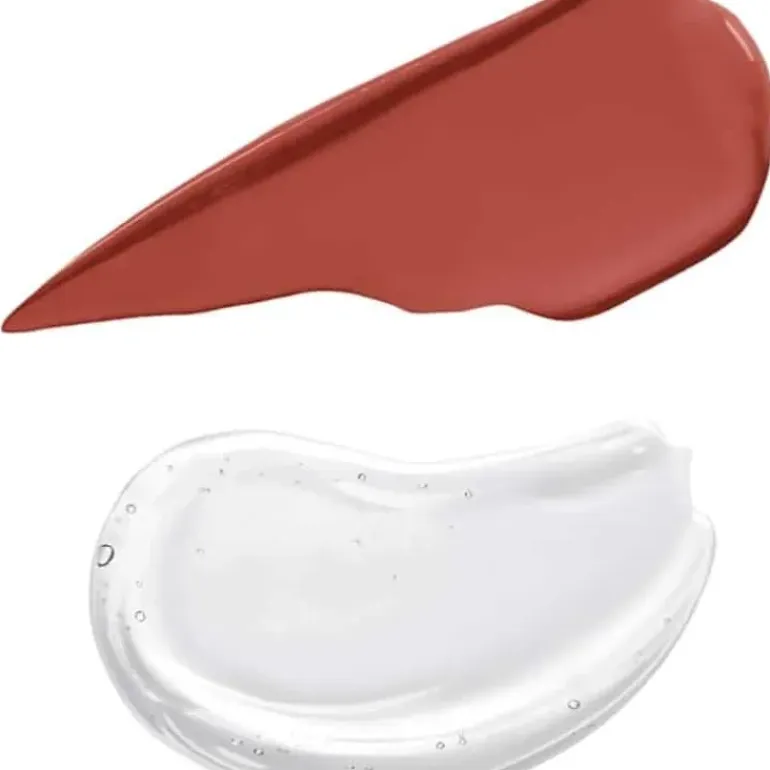 NYX PROF. MAKEUP Shine Loud Pro Pigment Lip Shine – Ambition Statement