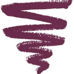 NYX PROF. MAKEUP Suede Matte Lip Liner – Clinger