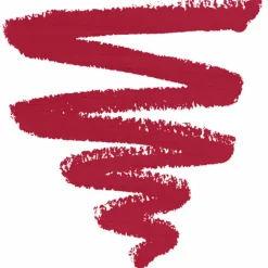 NYX PROF. MAKEUP Suede Matte Lipstick – Clinger