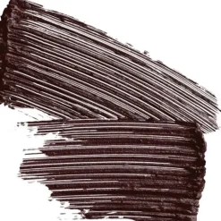 NYX PROF. MAKEUP Thick it. Stick it! Brow Mascara – Cool Blonde