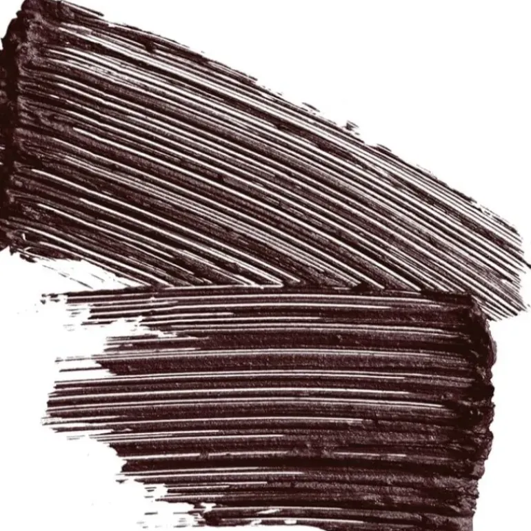 NYX PROF. MAKEUP Thick it. Stick it! Brow Mascara – Taupe