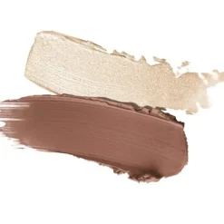 NYX PROF. MAKEUP Wonder Stick Dual-Ended Face Shaping Stick Universal Light