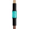 NYX PROF. MAKEUP Wonder Stick Dual-Ended Face Shaping Stick Light Medium
