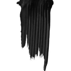 NYX PROF. MAKEUP Worth The Hype Volumizing & Lengthening Mascara Black/Noir