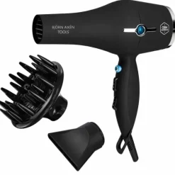 OBH Nordica Björn Axén Tools Hair Dryer AC 2000W