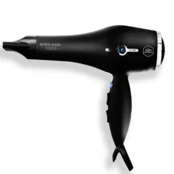 OBH Nordica Björn Axén Tools Hair Dryer AC 2000W