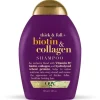 OGX Thick & Full Biotin & Collagen Conditioner 385ml