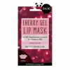 Oh K! Cherry Gel Lip Mask 2.5g
