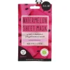 Oh K! Hydrating Watermelon Sheet Mask With Hyaluronic Acid