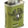 Oil Can Grooming Angels Share Shave Oil 50ml