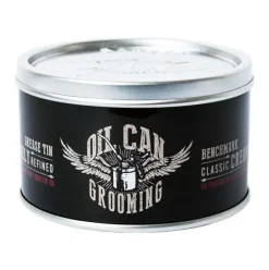 Oil Can Grooming Classic Cream 100ml