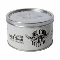 Oil Can Grooming Crafting Clay 100ml