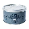 Oil Can Grooming Original Pomade 100ml