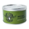 Oil Can Grooming Styling Paste 100ml