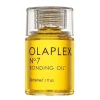 Olaplex No.7 Bonding Oil 30ml