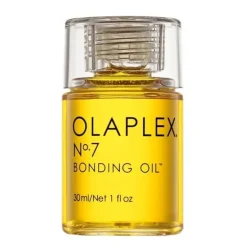 Olaplex No.7 Bonding Oil 30ml