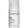 Olaplex No.8 Bond Intense Moisture Mask 100ml