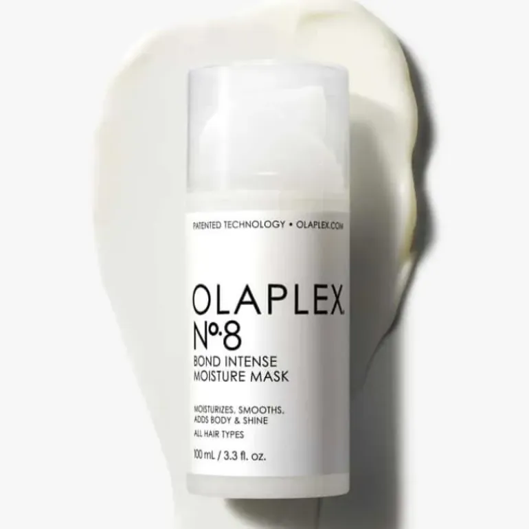 Olaplex No.8 Bond Intense Moisture Mask 100ml