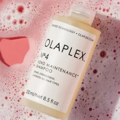 Olaplex No.4 Bond Maintenance Shampoo 250ml