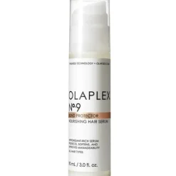 Olaplex No.9 Bond Protector 90ml