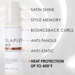 Olaplex No.9 Bond Protector 90ml
