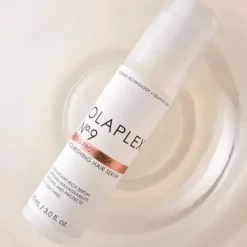 Olaplex No.9 Bond Protector 90ml