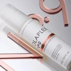 Olaplex No.9 Bond Protector 90ml