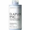 Olaplex No.4C Bond Maintenance Clarifying Shampoo 250ml