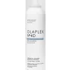 Olaplex No.4D Clean Volume Detox Dry Shampoo 250ml