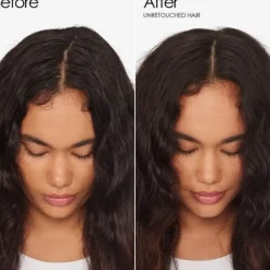 Olaplex No.4D Clean Volume Detox Dry Shampoo 250ml