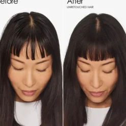 Olaplex No.4D Clean Volume Detox Dry Shampoo 250ml