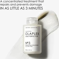 Olaplex No.3 Hair Perfector 100ml