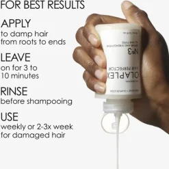Olaplex No.3 Hair Perfector 100ml