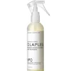 Olaplex No.0 Intensive Bond Building Hair Treatment 155ml