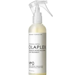 Olaplex No.0 Intensive Bond Building Hair Treatment 155ml
