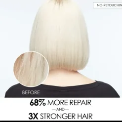 Olaplex No.0 Intensive Bond Building Hair Treatment 155ml