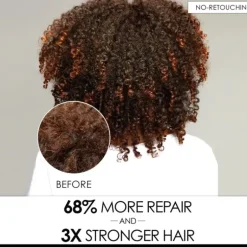 Olaplex No.0 Intensive Bond Building Hair Treatment 155ml