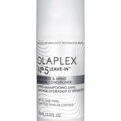 Olaplex No.5 Moisture and Mend Leave-In Conditioner 100ml