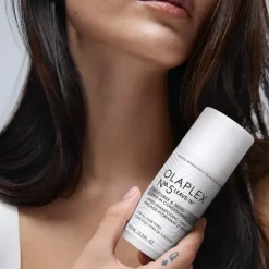 Olaplex No.5 Moisture and Mend Leave-In Conditioner 100ml