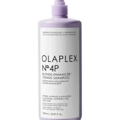 Olaplex No.5P Blonde Enhancer Toning Conditioner 250ml