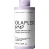 Olaplex No.5P Blonde Enhancer Toning Conditioner 1000ml