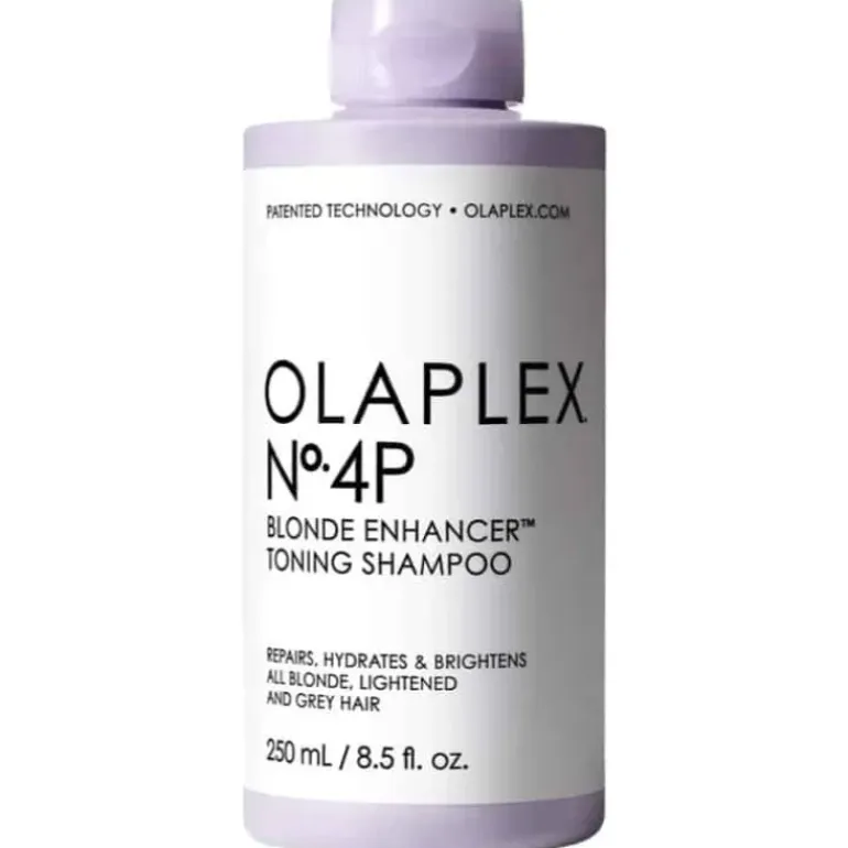 Olaplex No.5P Blonde Enhancer Toning Conditioner 1000ml