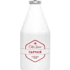 Old Spice Captain After Shave Lotion 100ml